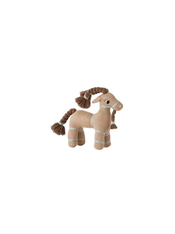 OYOY MINI Geiteknute