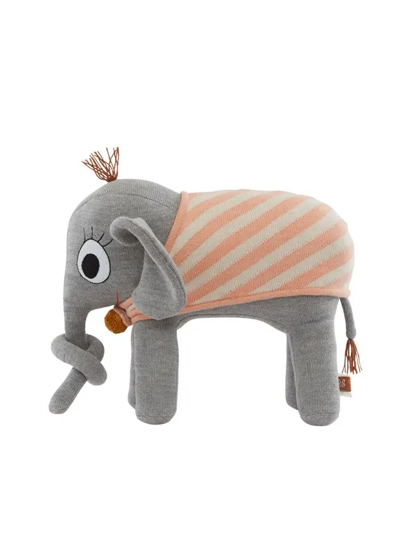 OYOY MINI Ramboline-elefant