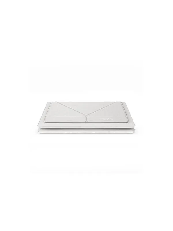 Lenovo Yoga - notebook carrying case