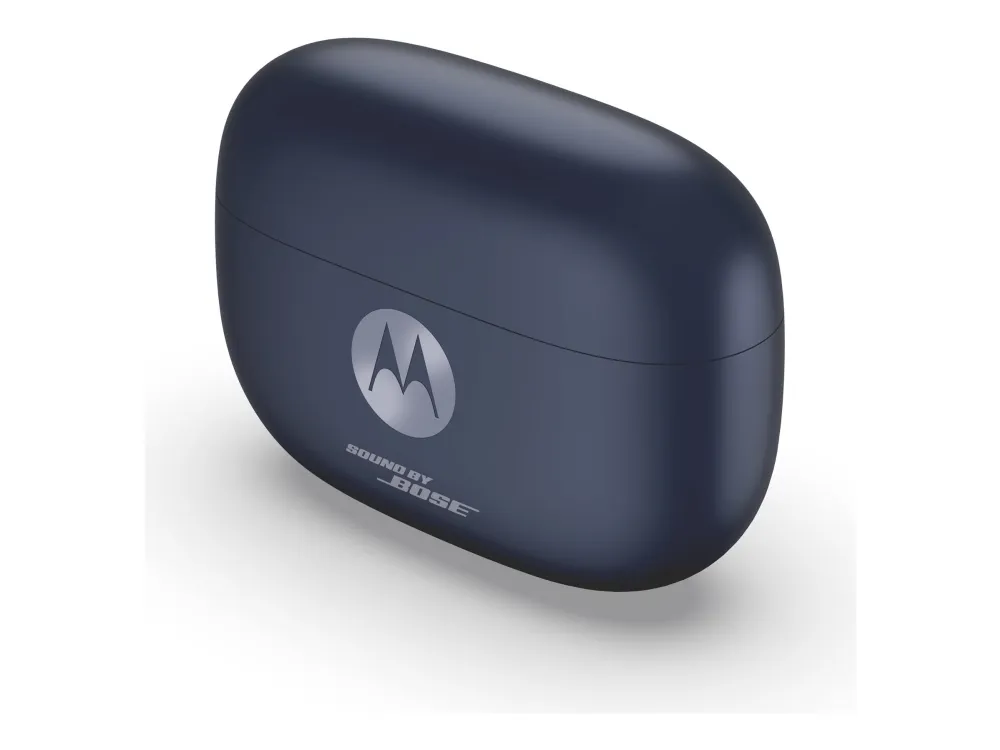 Motorola moto buds 2 plus