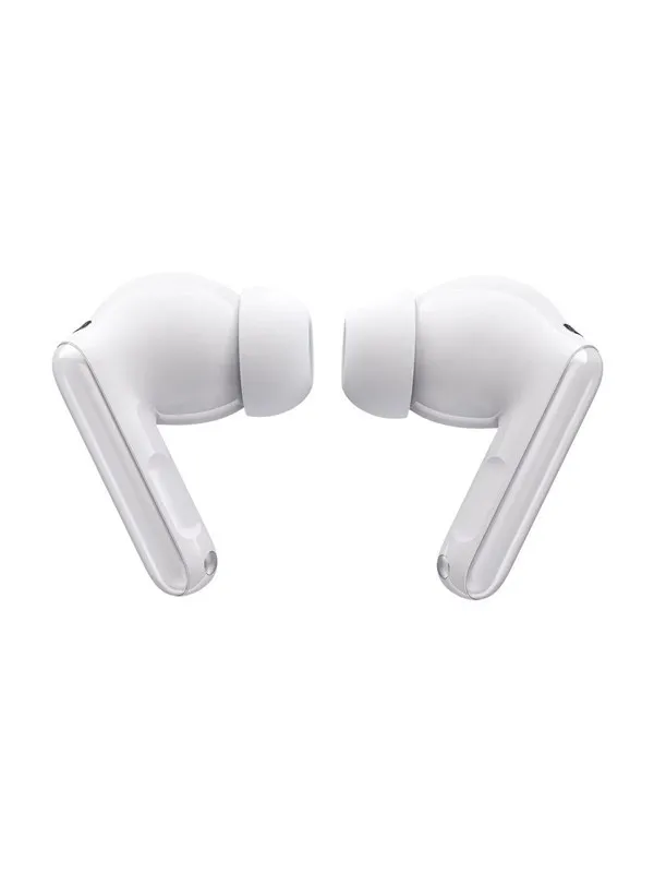 Motorola moto buds 2 plus