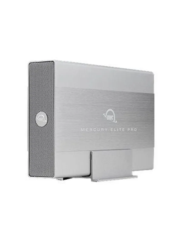 OWC Mercury Elite Pro
