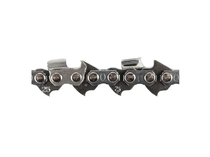 Makita 958086664 Saw Chain 38 cm