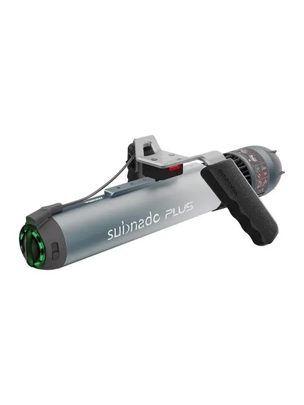 Waydoo Subnado Plus-  underwater scooter - standard set