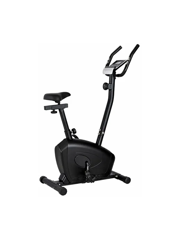 ASG Everest Elite Motionscykel