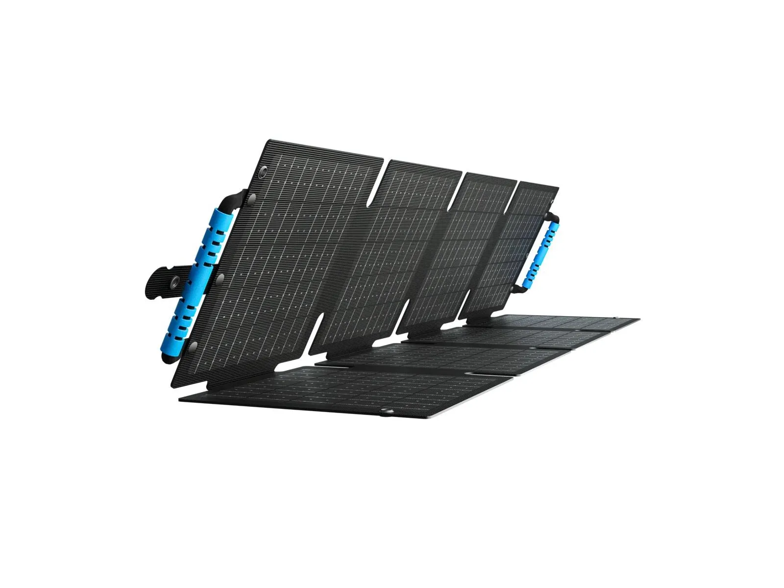 BLUETTI Foldable solar panel 60W