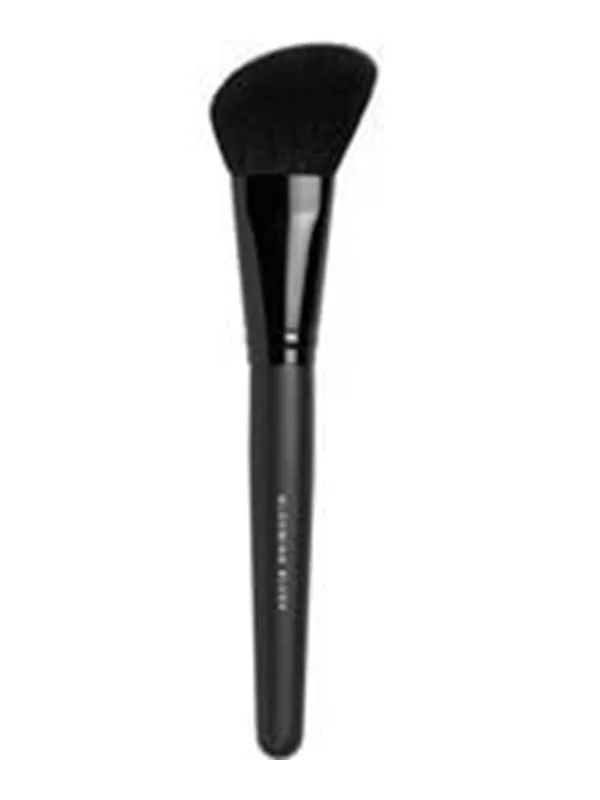 bareMinerals Blooming Blush Brush