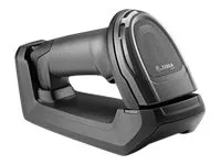 Zebra DS8178-SR - 2D Wireless Barcode Reader (includes USB Cable and Cradle)