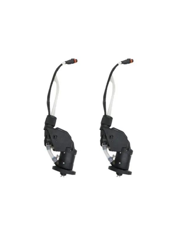 DJI - Agras T50
