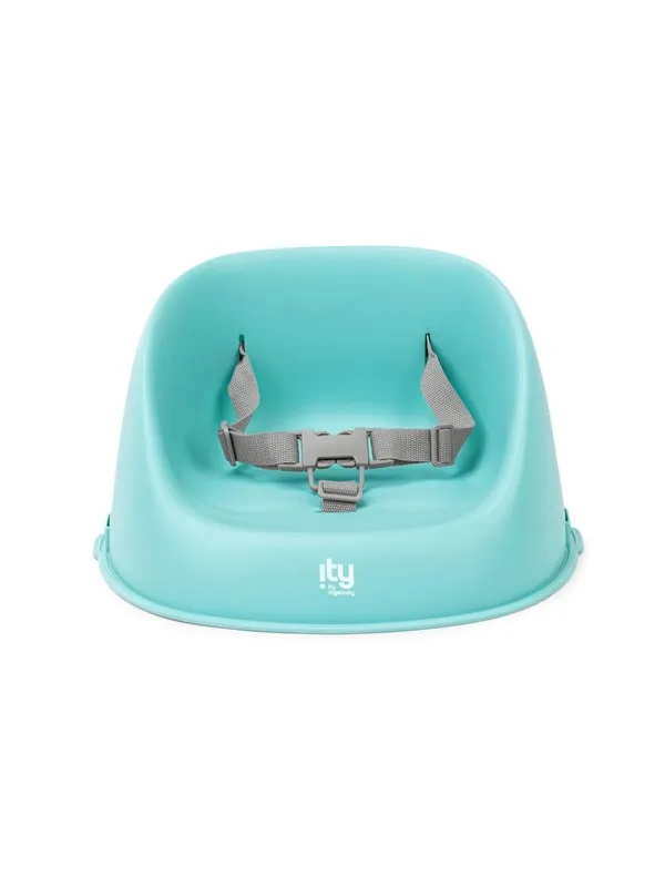 Ingenuity My Spot™ Easy-Clean Booster - Teal