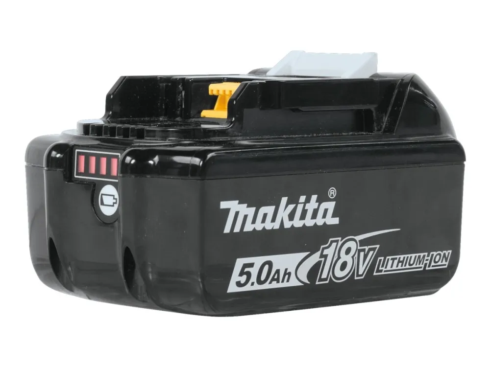 Makita 1914E8-5 Battery 18V