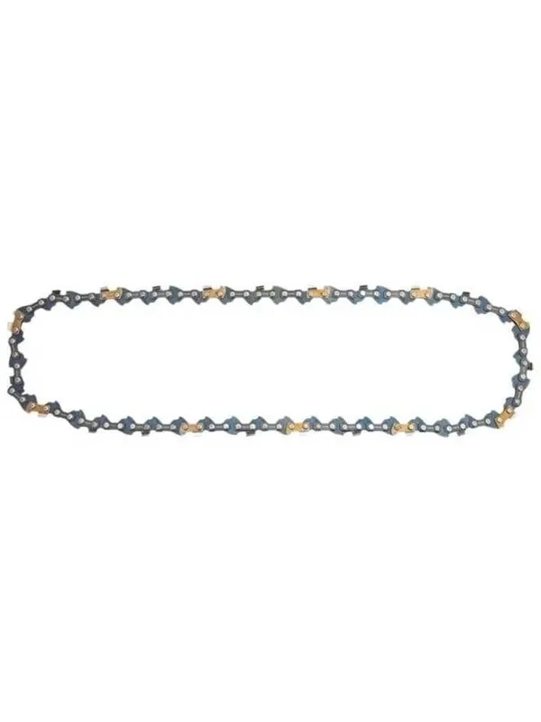 Makita 1914F1-6 SAW CHAIN M41 25cm