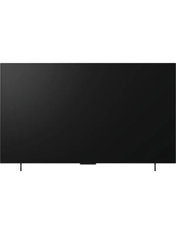 LG 42" Flatskjerm-TV OLED 4K Dolby Vision OLED42C68LA OLED evo Smart TV UHD 120 Hz