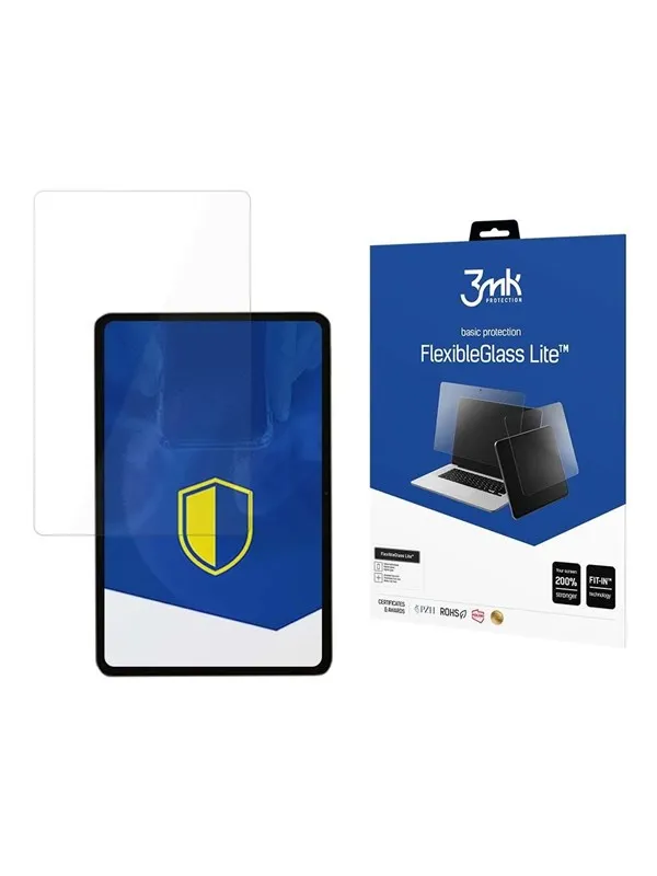 3mk FlexibleGlass™ 11'' - Xiaomi Pad 6/6 Pro