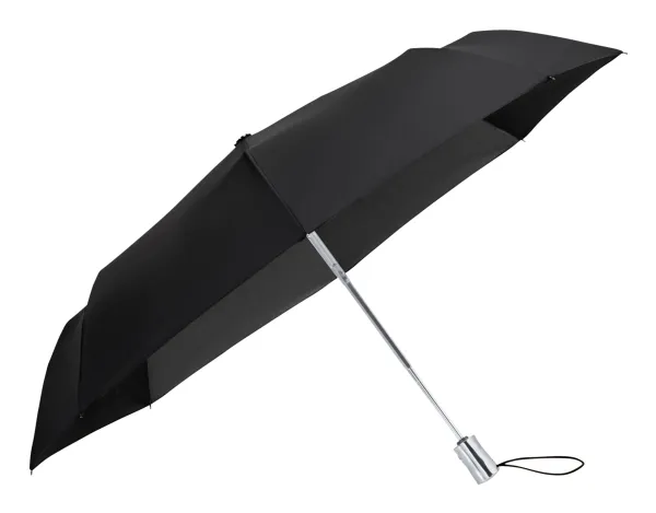 Samsonite Rain Pro - 98.0cm