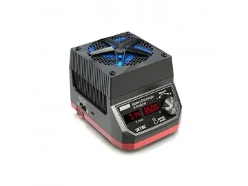 SkyRC Battery Discharger Analyzer  BD250