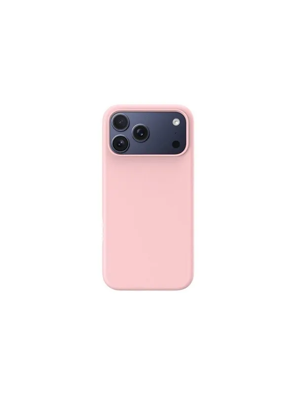 Belkin SheerForce Protect Series - back cover for mobile phone