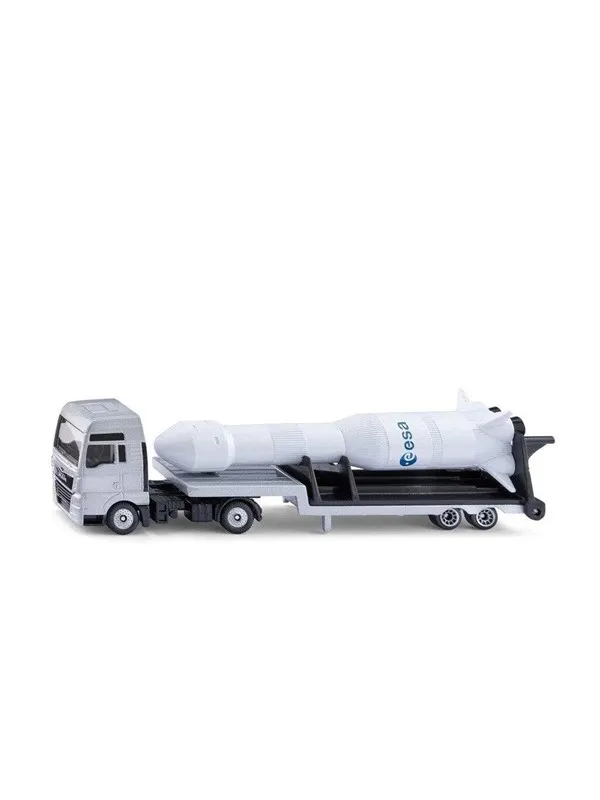 SIKU 1758 art/craft toy
