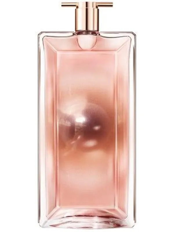 Lancôme Idole Aura Edp Spray