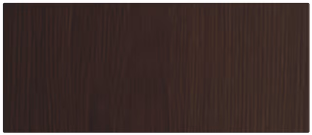 Epoq Edge skuffefront til kjøkken 30x13 (dark oak)