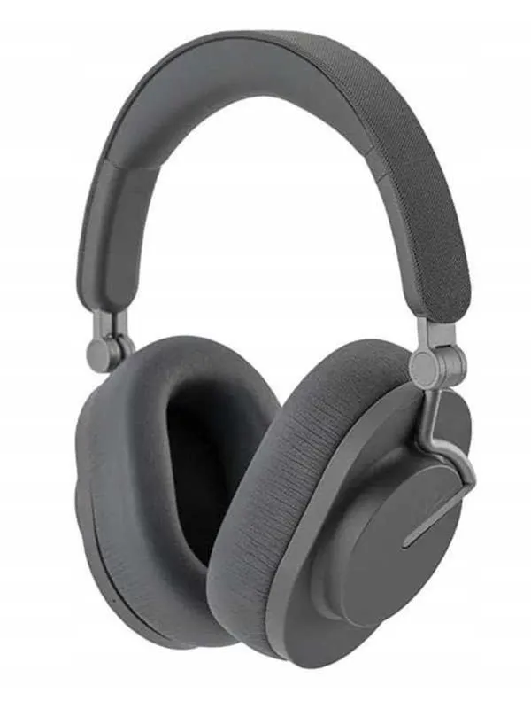 Moondrop Edge - Grey