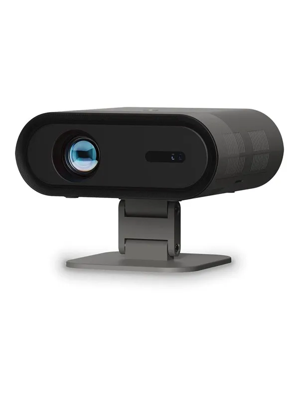 Philips Prosjektor NeoPix 160 Smart - 1920 x 1080 - 250 ANSI lumens