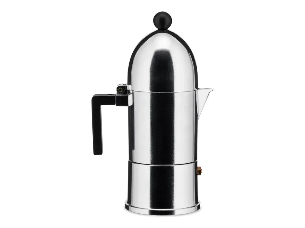 Alessi Design Aldo Rossi La cupola