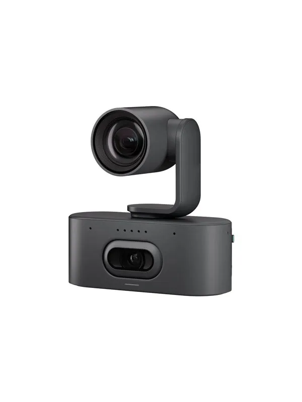 Logitech Rally AI Camera Pro - conference camera
