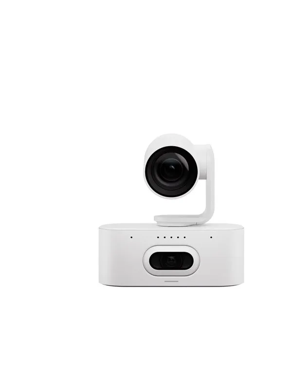 Logitech Rally AI Camera Pro - conference camera