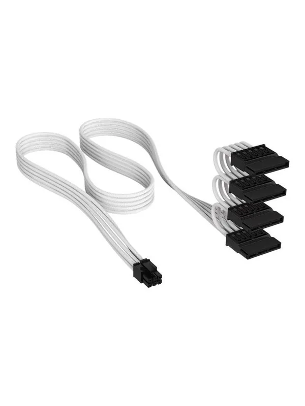 Corsair Elite Premium Type 5