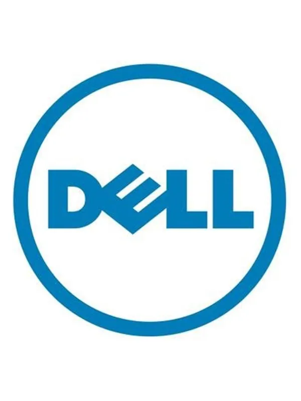Dell - power adapter - 7.4mm barrel with power cord - 280 watt