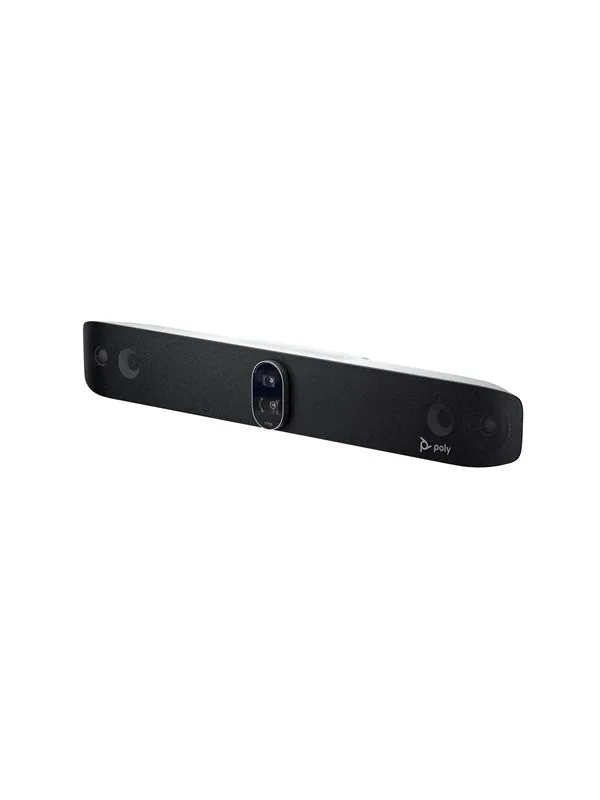 HP Poly Studio V72