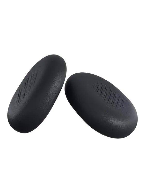 Lenovo - ear cup for headset - replacement