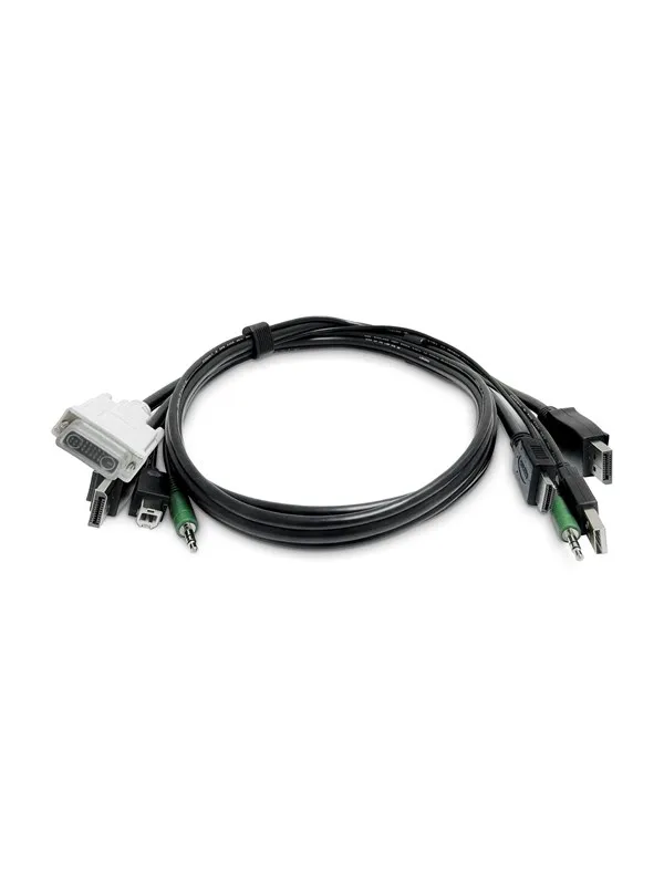 StarTech.com Startech adapter cable - TAA Compliant - 1.8 m