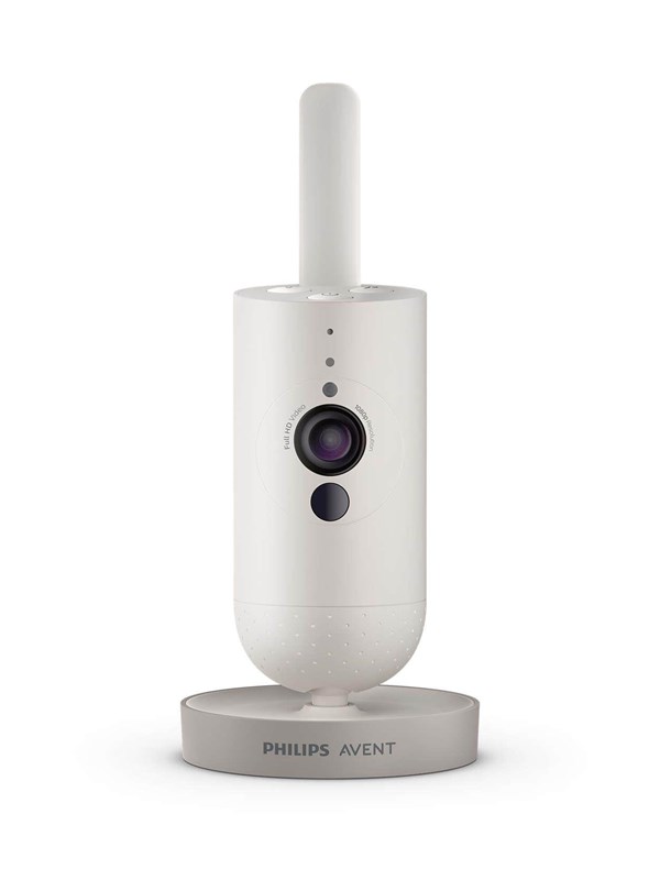 Philips Avent Premium Connected SCD971/26