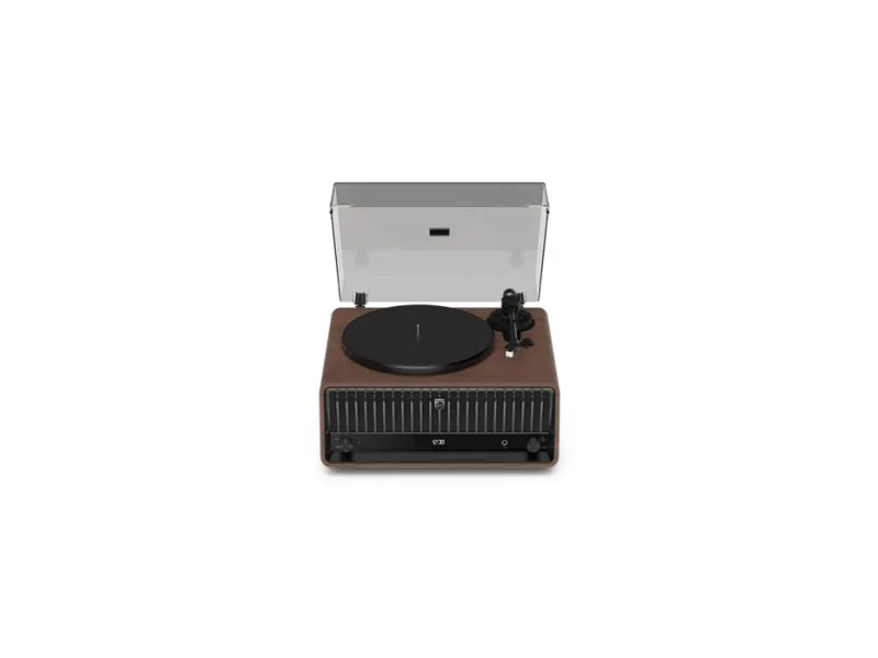 Philips Century The Tina (TAV9000D) - Platespiller