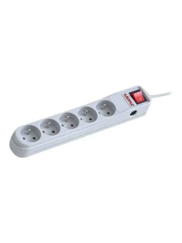 Armac ARC 5 - surge protector - 2300 watt