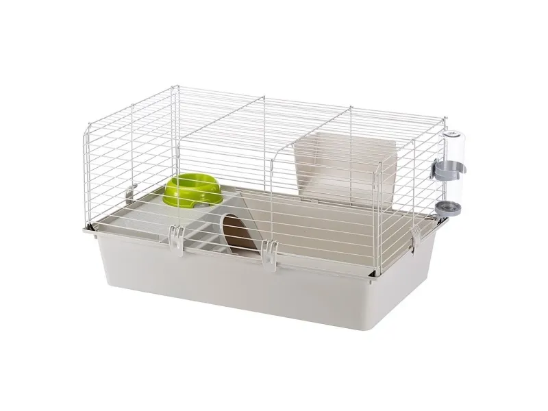 Ferplast Cavie 80 - Cage