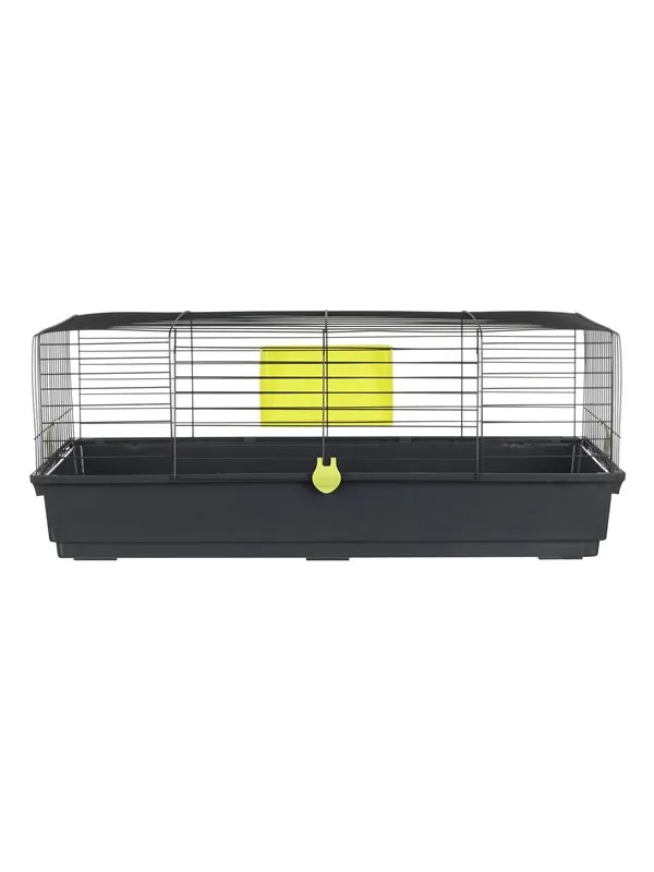 Zolux Classic 100 cm - rodent cage