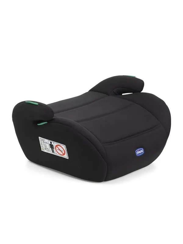 Chicco Quasar Isize