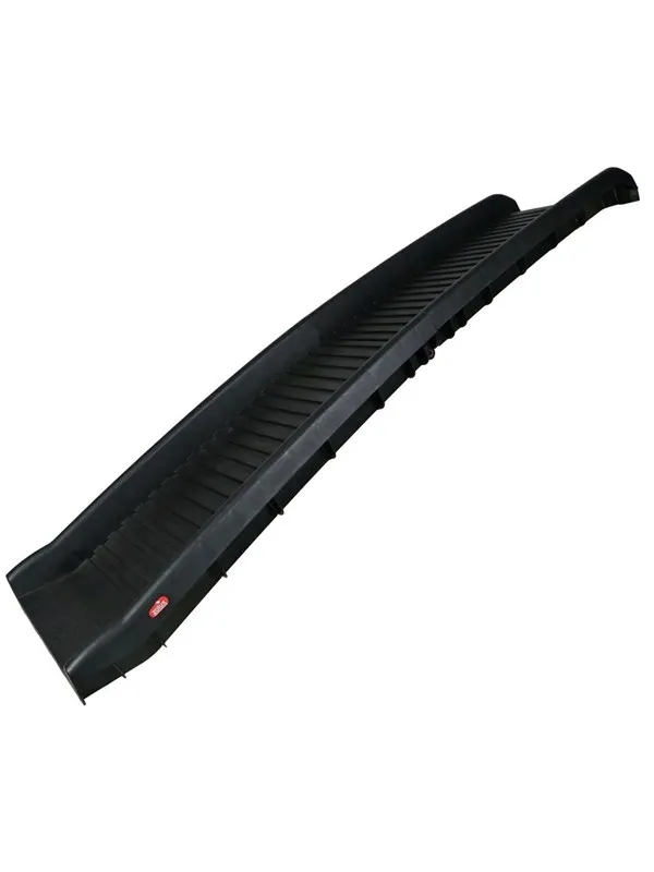 Zolux Nomad - dog car ramp - 151.5×40×16 cm