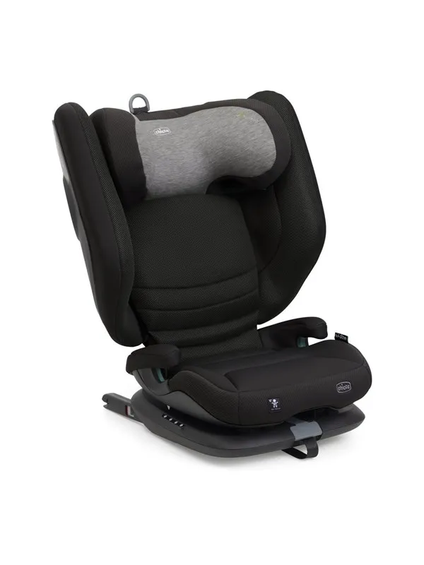Chicco Fold & Go S I-Size