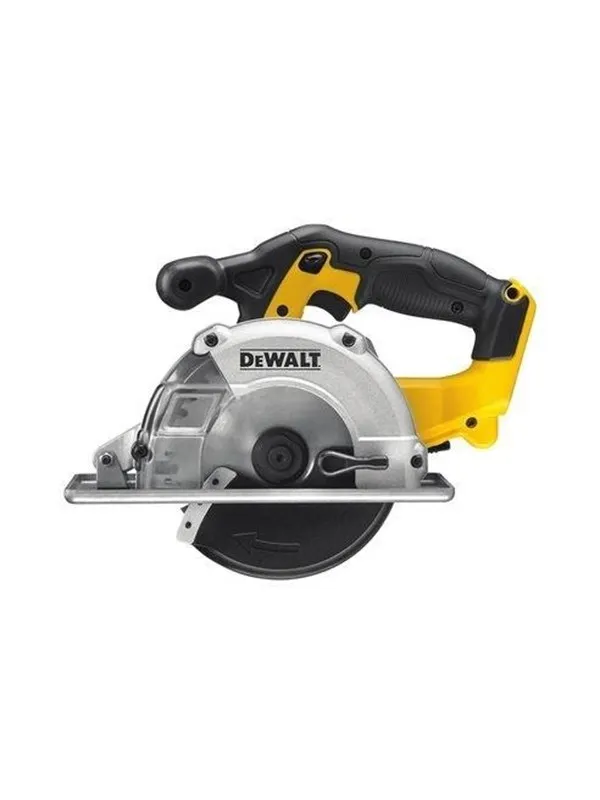Dewalt DCS373N-XJ 18V 140mm Circular Saw