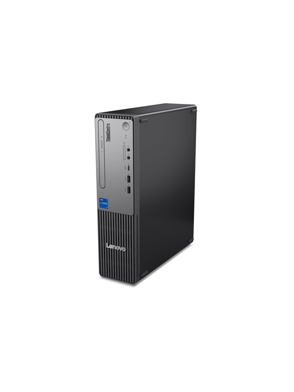 Lenovo ThinkCentre neo 50s Gen 5 - Core i5-13400 | 16 GB DDR5 | 512 GB SSD | Windows 11 Pro