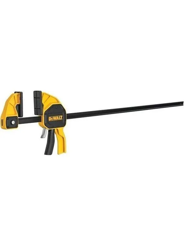 Dewalt DWHT0-83194 Automatic Clamp L 600mm