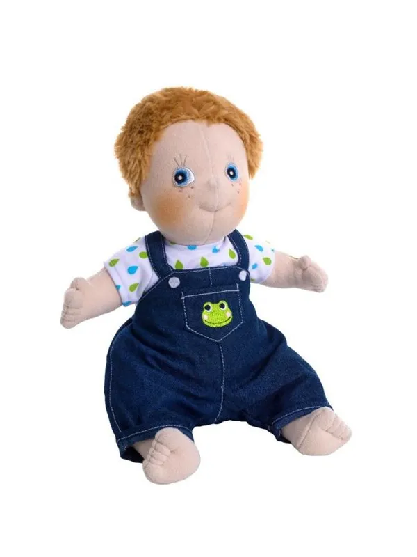 Rubens Barn Kids Jonathan 36cm