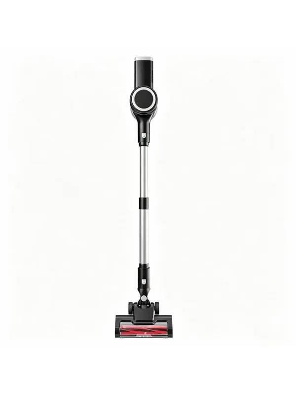 DENVER 2-in-1 Vacuum cleaner CVC-1863