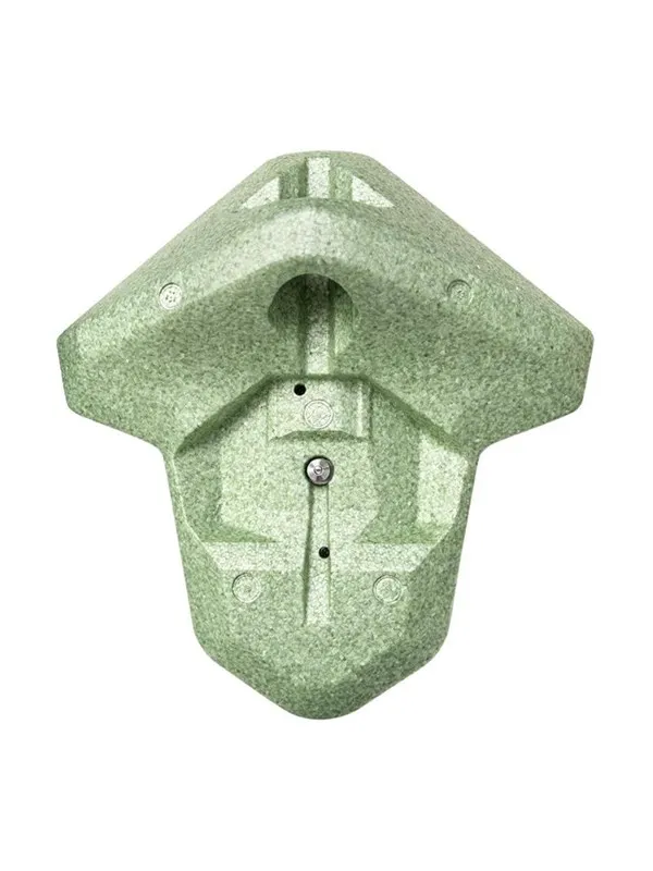 Waydoo Kickboard