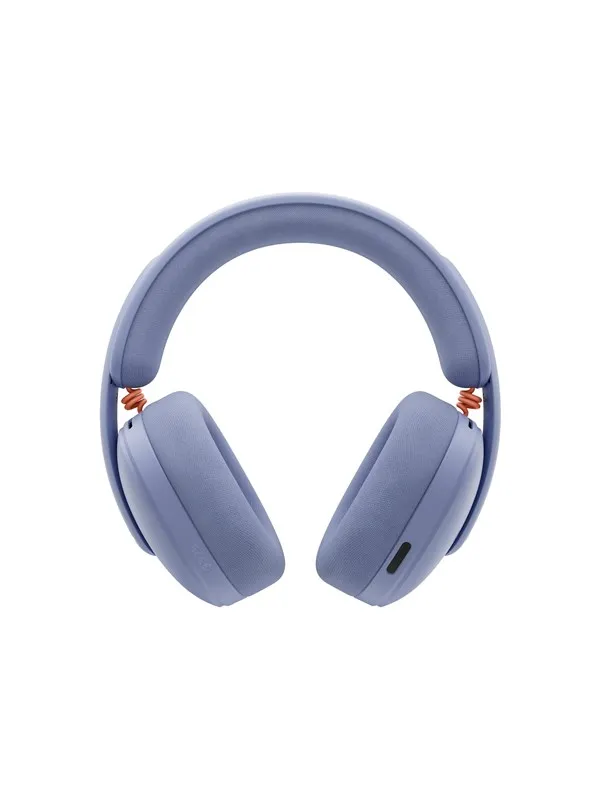 Logitech G325 Wireless Gaming Headset - Lilla