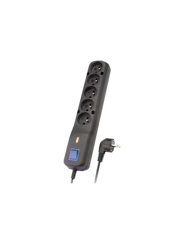 Lestar LV-530W 5W